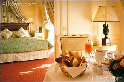 Hotel Napoleon 14